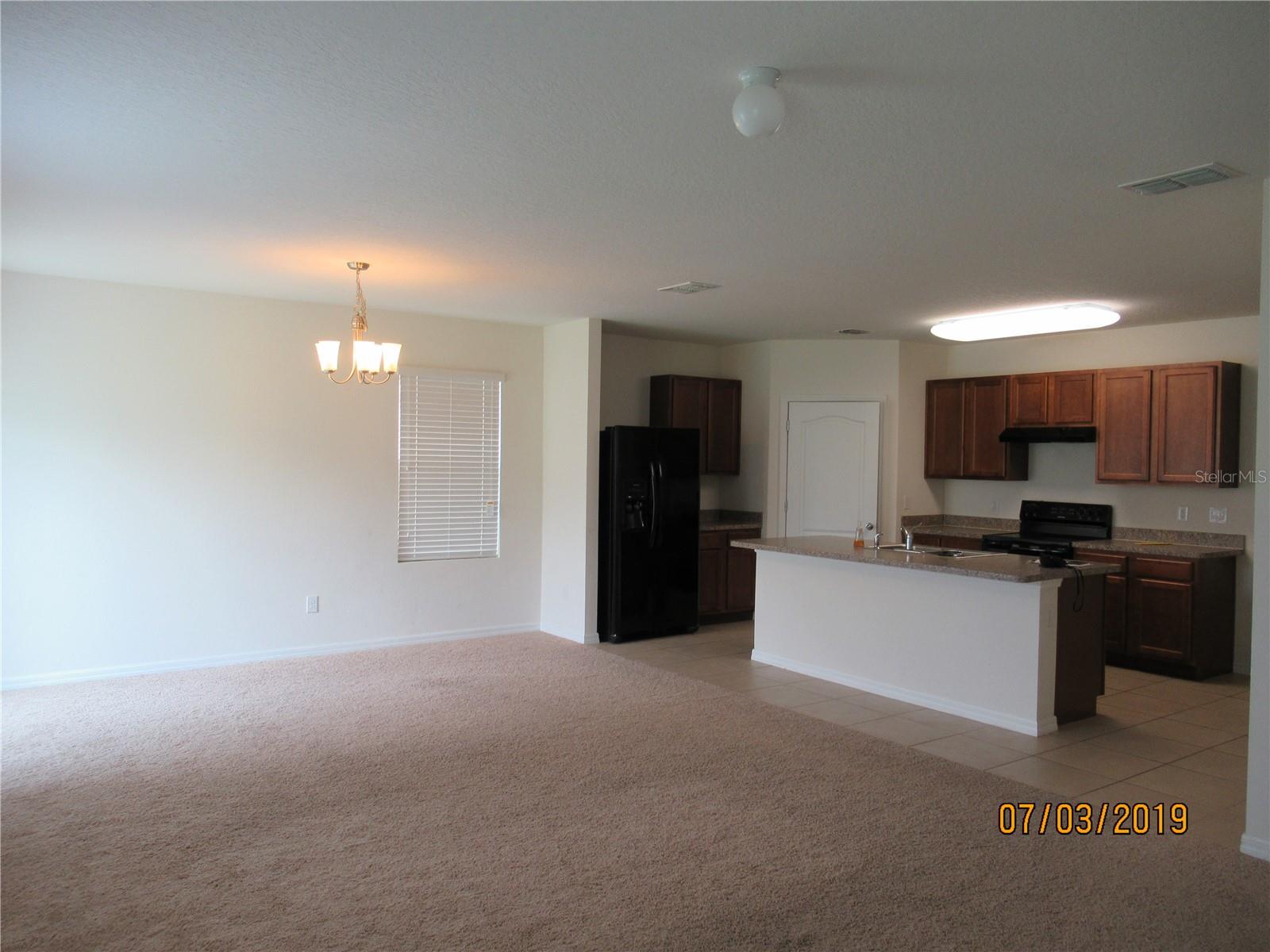 SAWGRASS BAY PH 2A - Residential Lease