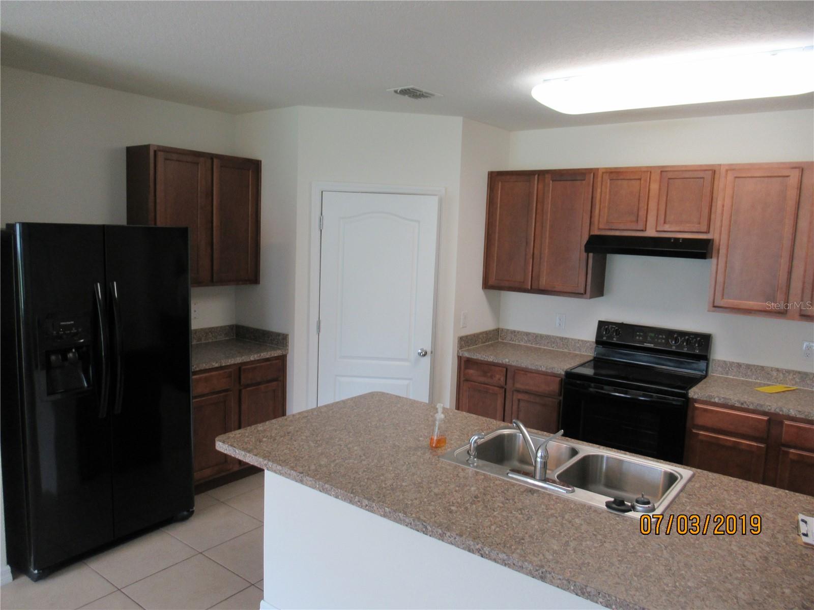 SAWGRASS BAY PH 2A - Residential Lease