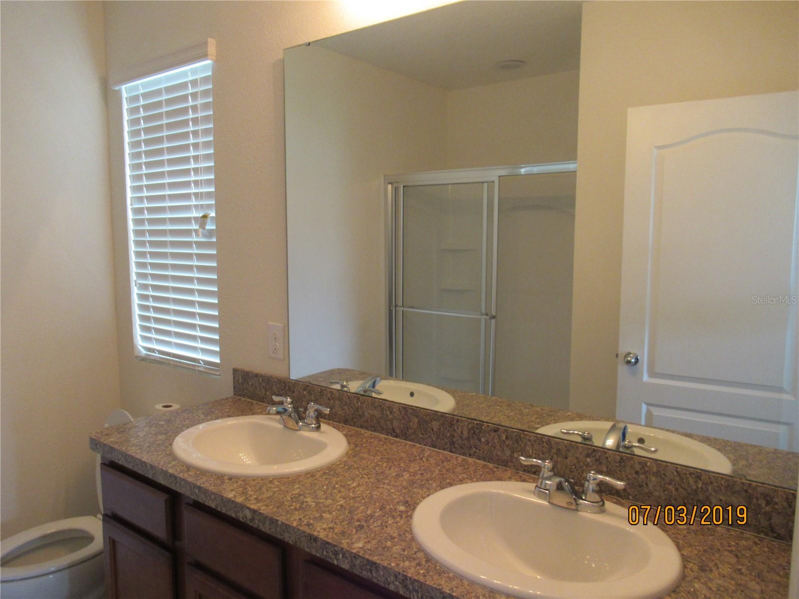 SAWGRASS BAY PH 2A - Residential Lease