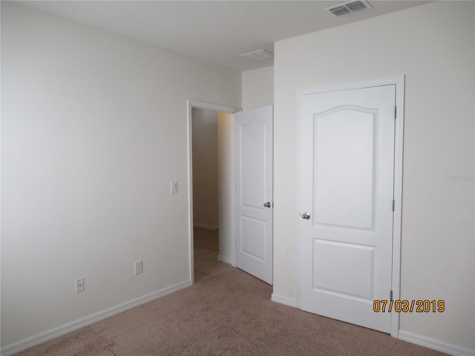 SAWGRASS BAY PH 2A - Residential Lease