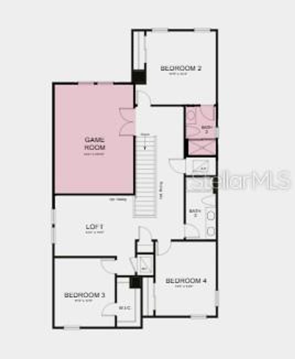 Photo of 8564 Snowfalll Street, Sarasota, FL 34241 (MLS # A4680009)