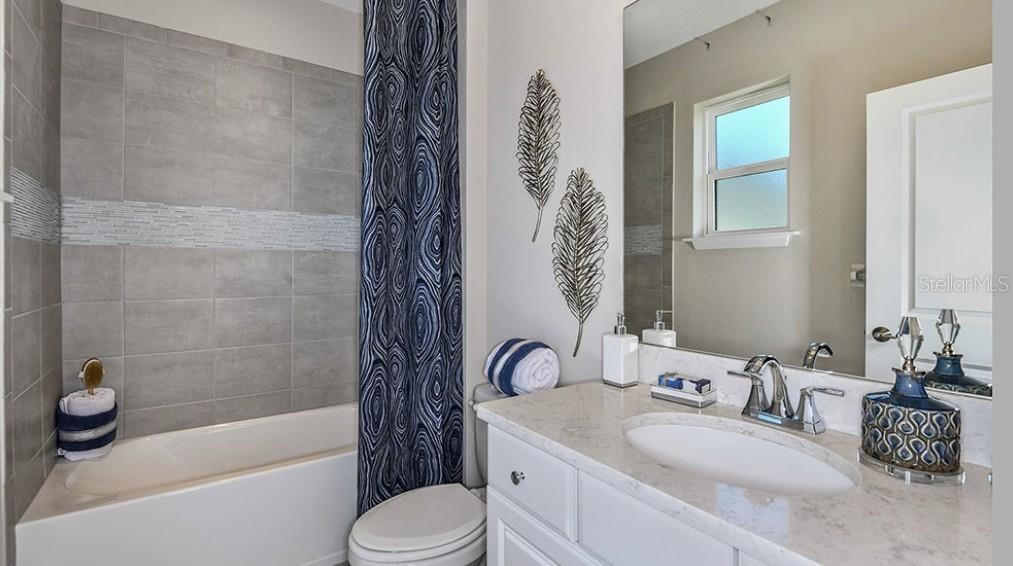 CASSIA AT SKYE RANCH - Residential