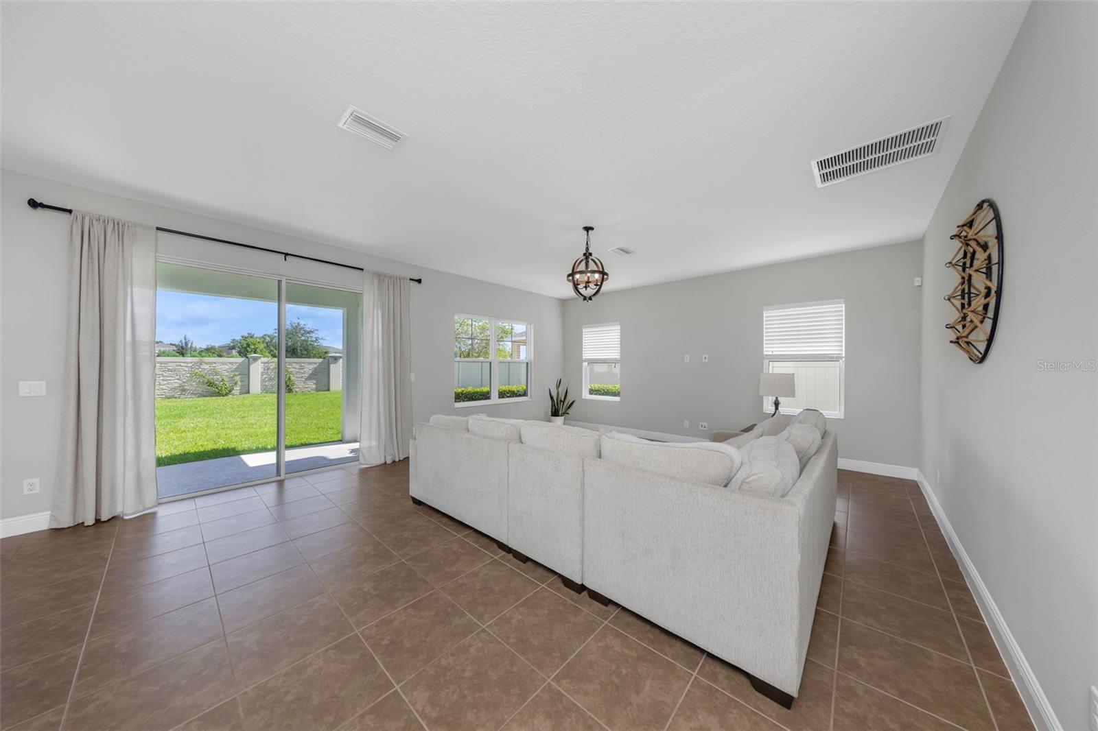 32475 NATURAL BRIDGE ROAD