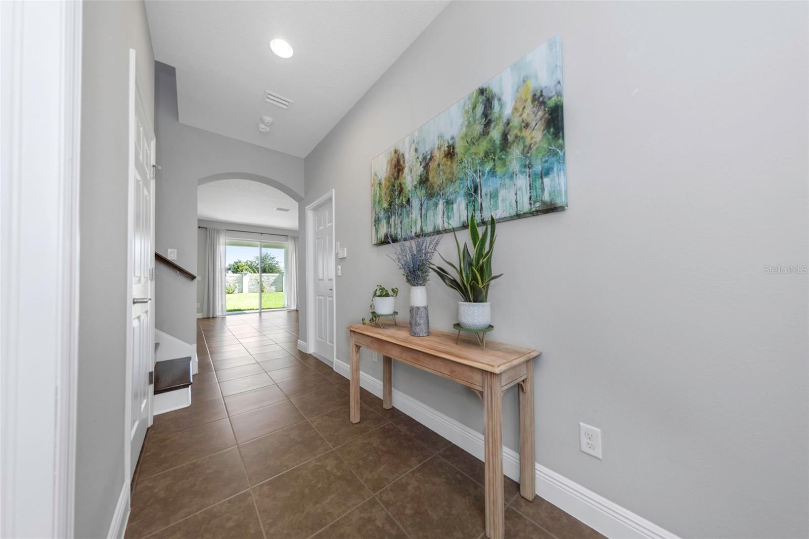 32475 NATURAL BRIDGE ROAD