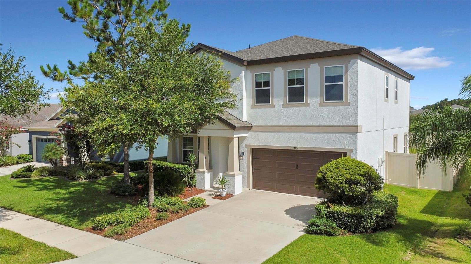 32475 NATURAL BRIDGE ROAD
