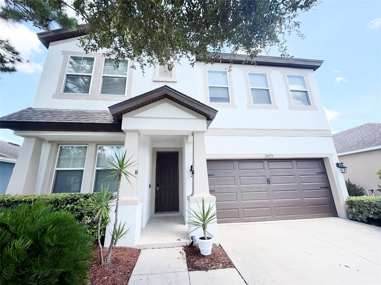 32475 NATURAL BRIDGE ROAD