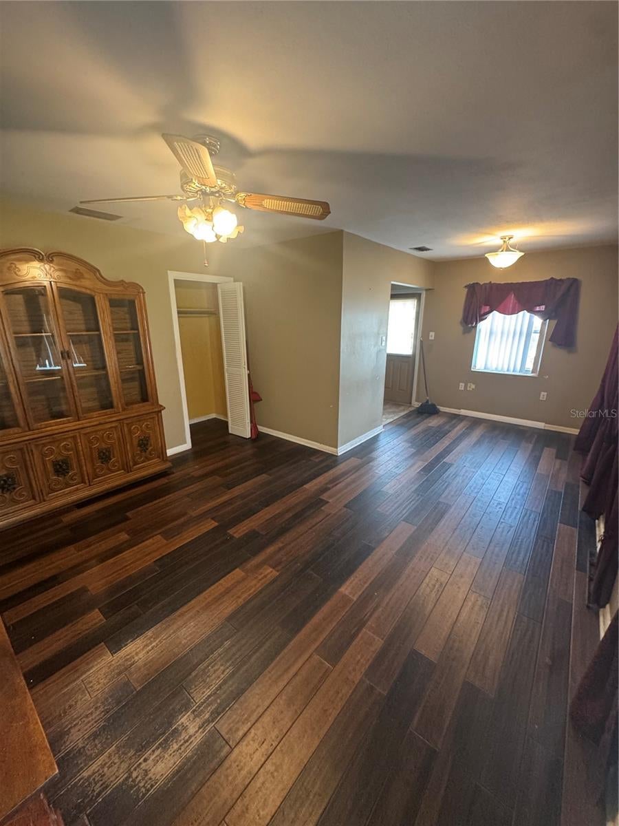 Photo of 4603 Harvey Avenue, Tampa, FL 33603 (MLS # TB8543538)