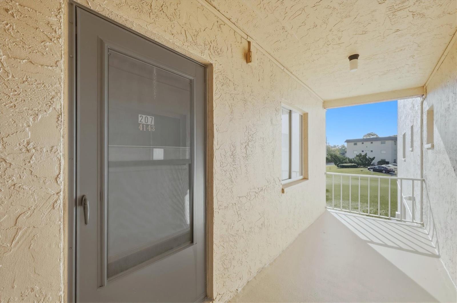 4143 HERON WAY 207 BLDG E