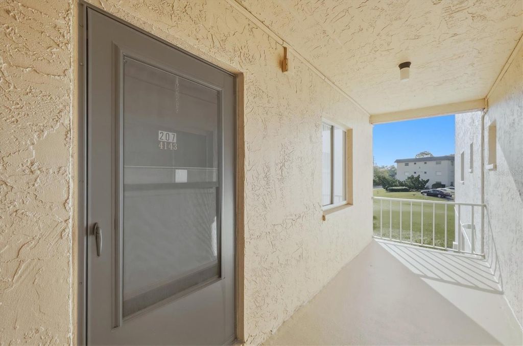 Photo of 4143 Heron Way #207 BLDG E, Bradenton, FL 34205 (MLS # A4684608)