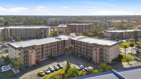 Photo of 4143 Heron Way #207 BLDG E, Bradenton, FL 34205 (MLS # A4684608)