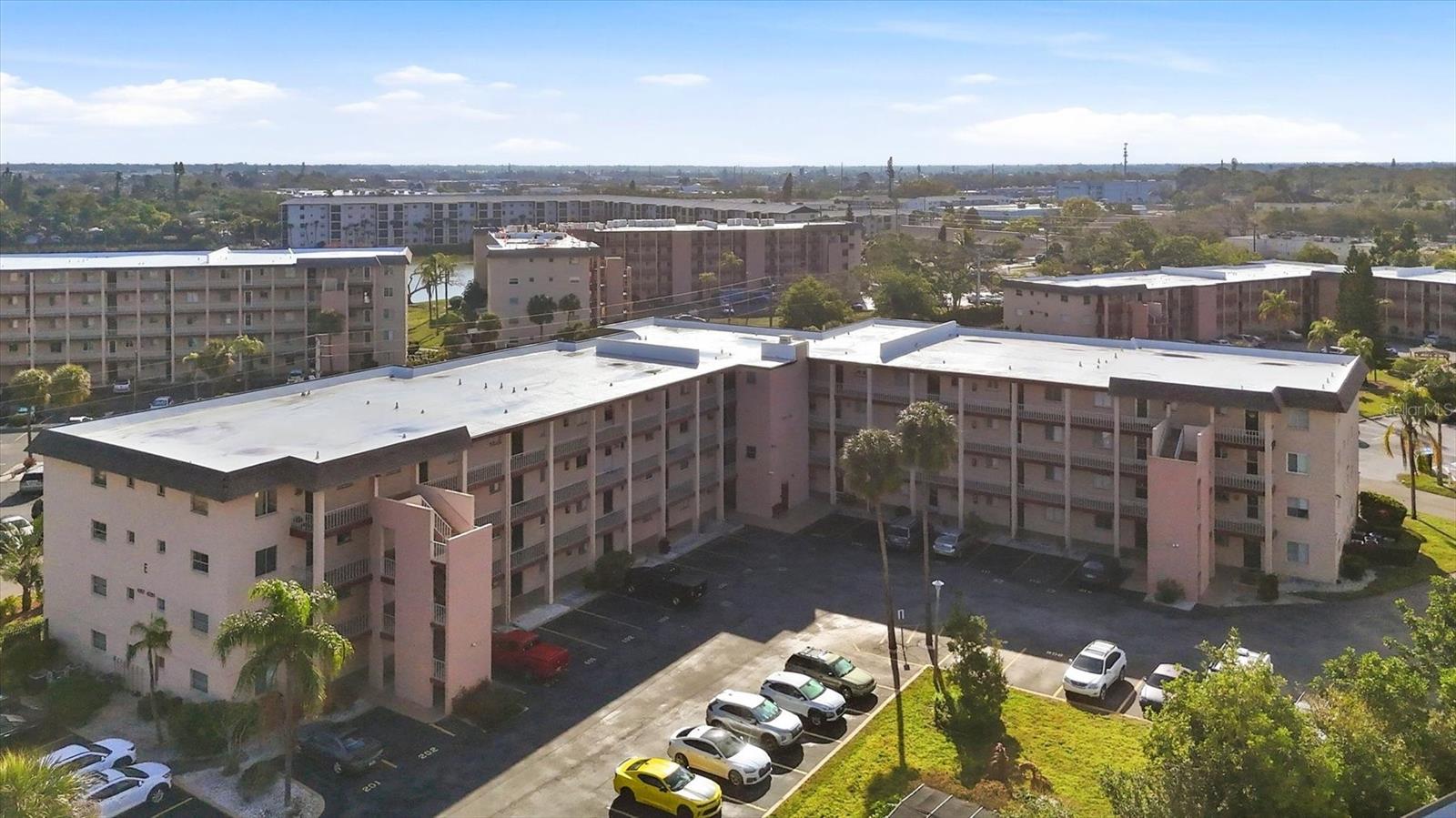 4143 HERON WAY 207 BLDG E