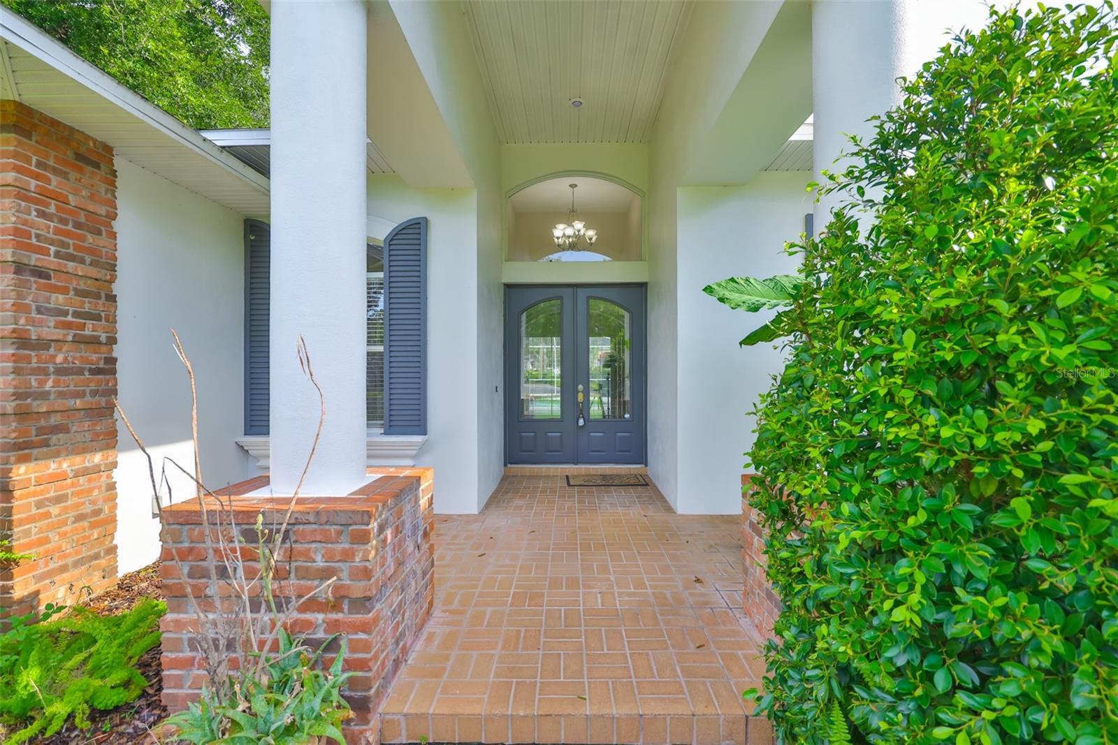 401 HAVENWOOD WAY