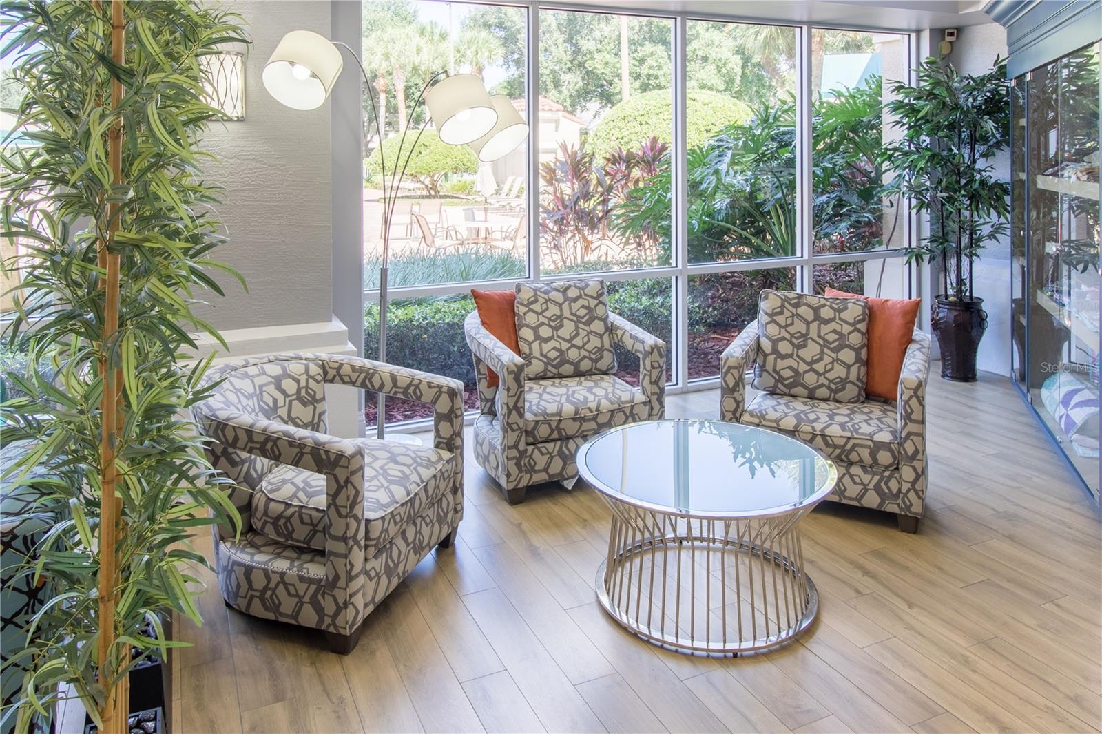 MANCHESTER AT KINGS RIDGE PH I - Residential