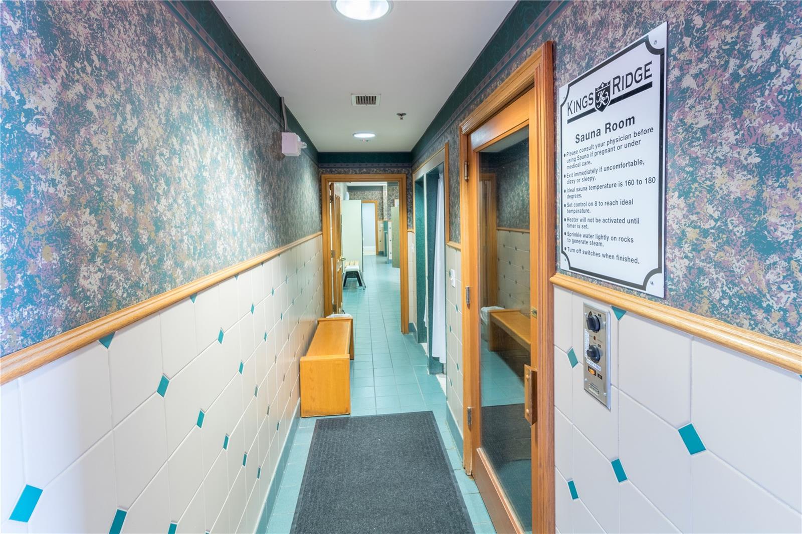 MANCHESTER AT KINGS RIDGE PH I - Residential