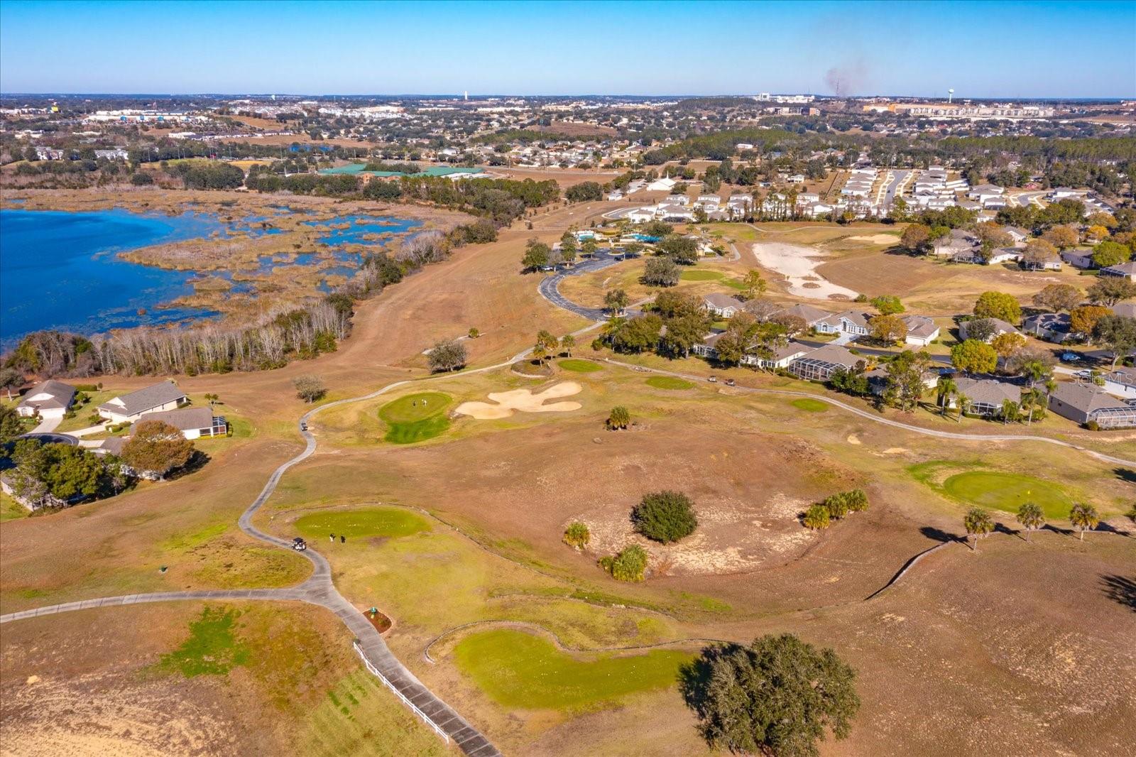 MANCHESTER AT KINGS RIDGE PH I - Residential