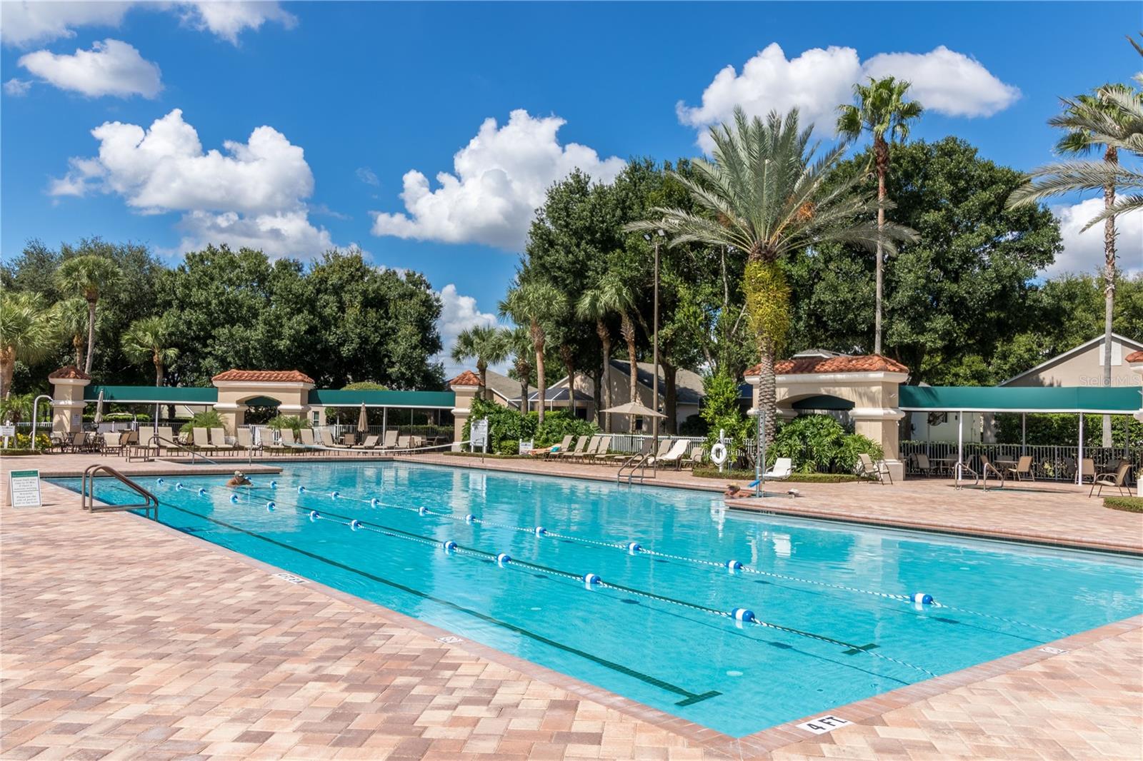 MANCHESTER AT KINGS RIDGE PH I - Residential