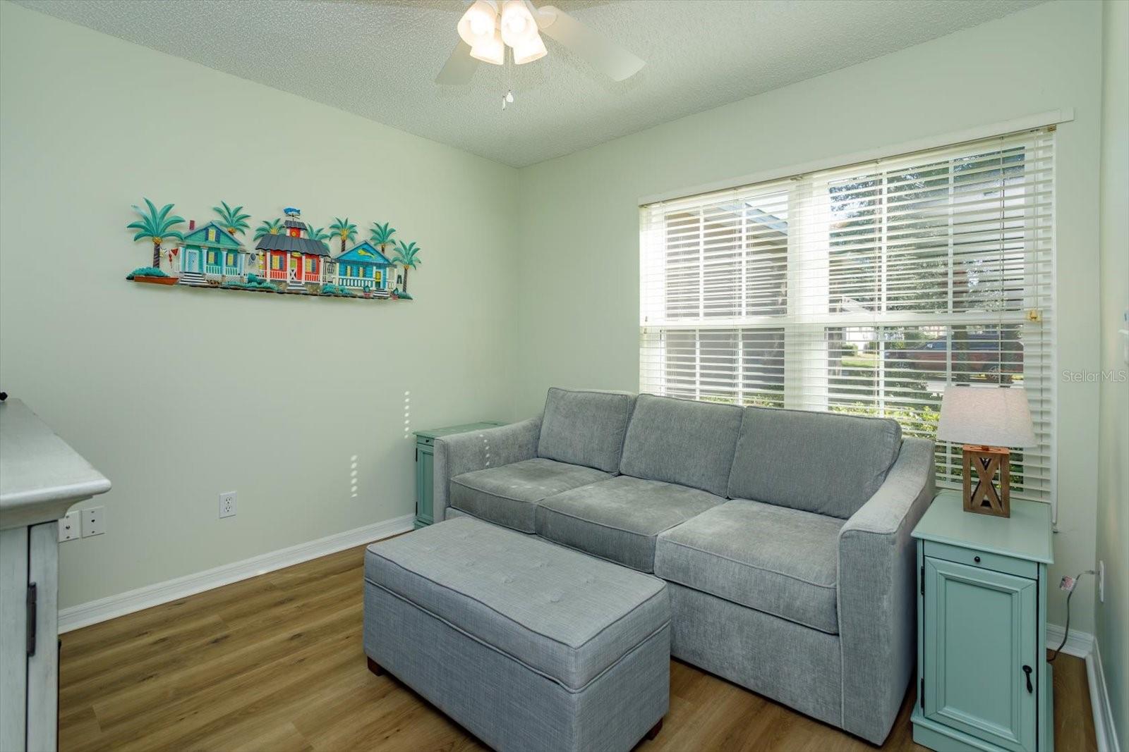 MANCHESTER AT KINGS RIDGE PH I - Residential