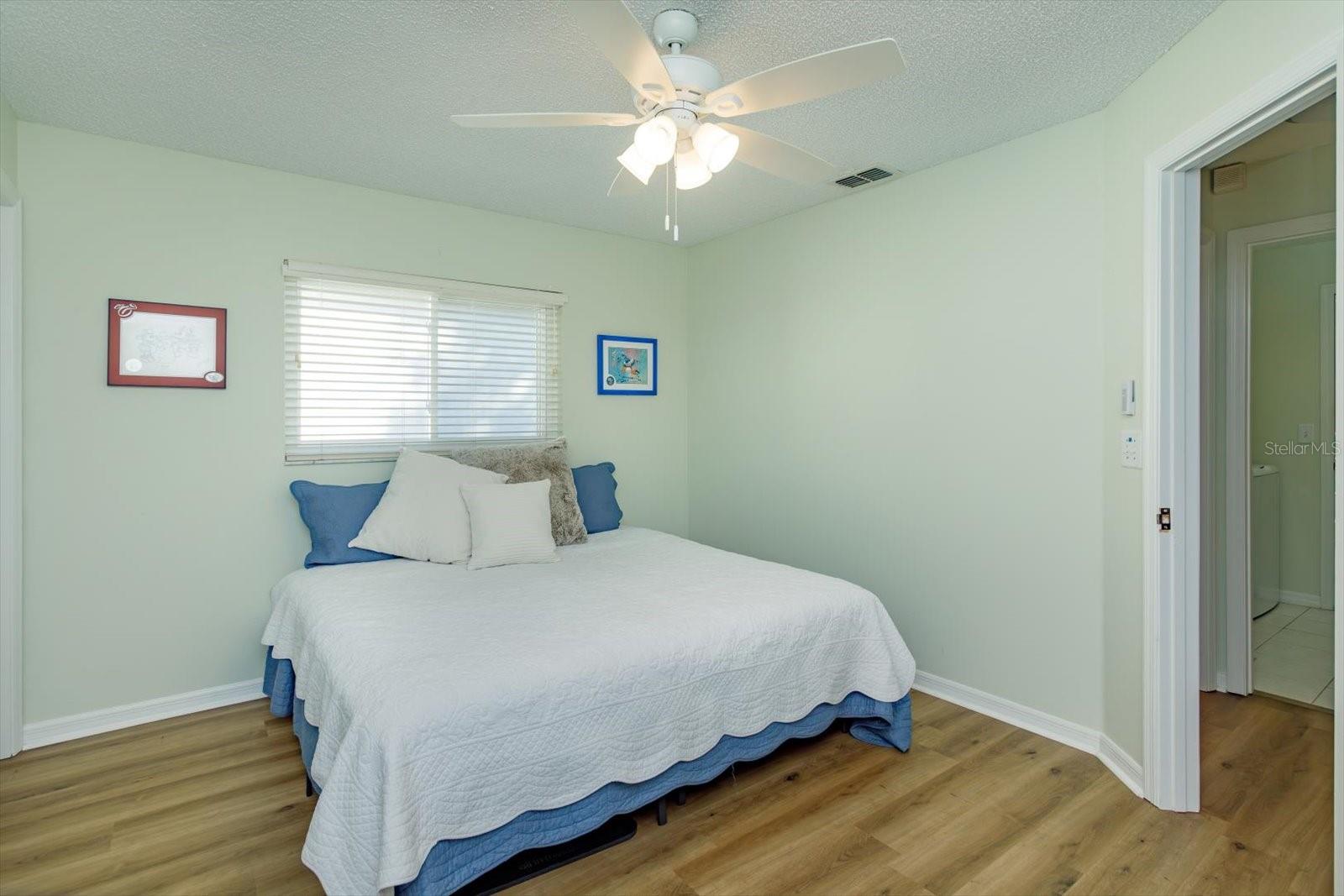 MANCHESTER AT KINGS RIDGE PH I - Residential