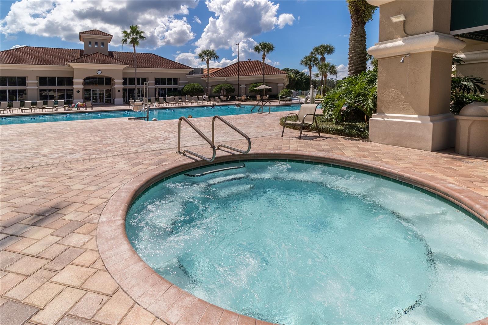 MANCHESTER AT KINGS RIDGE PH I - Residential