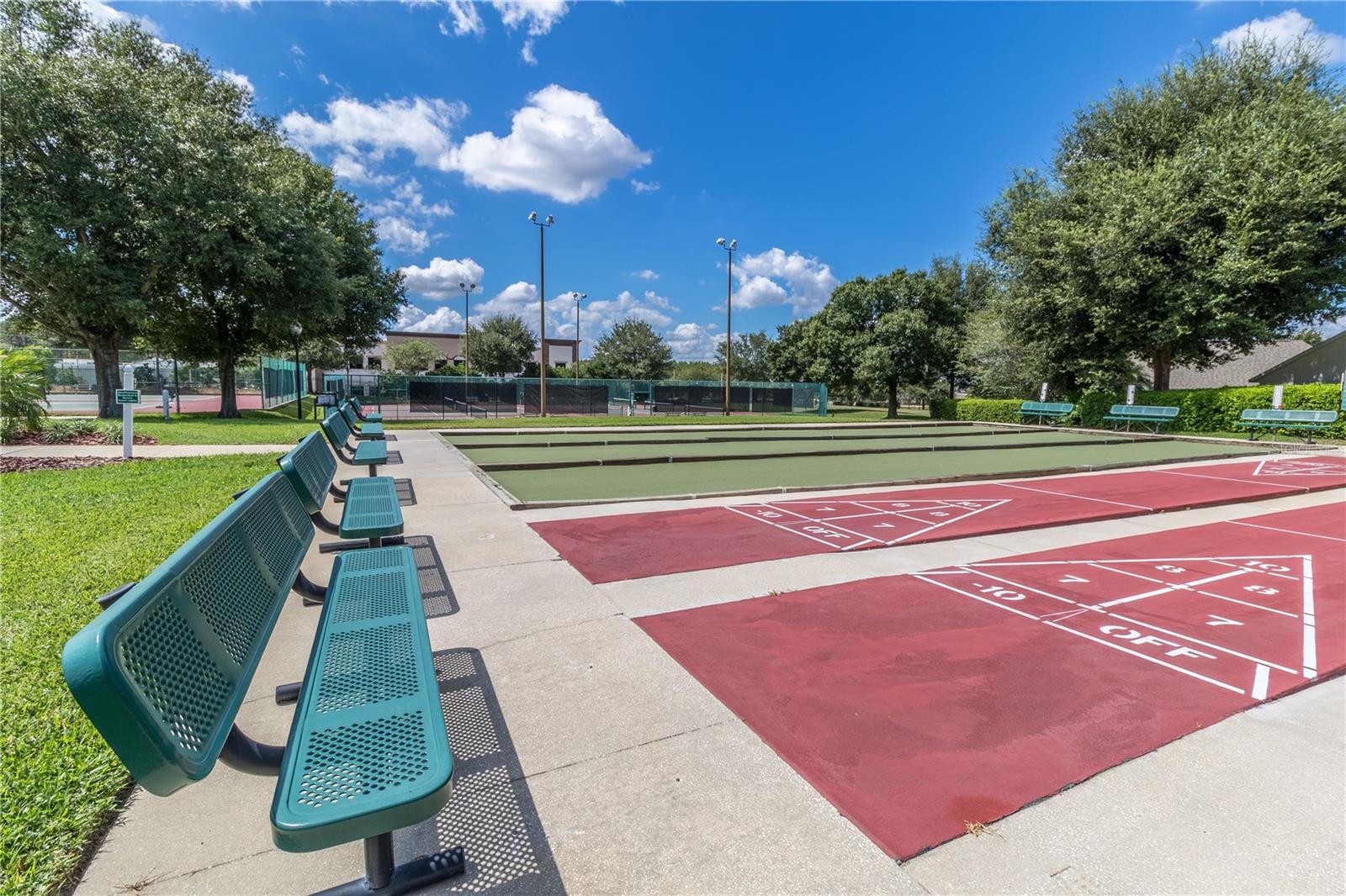 MANCHESTER AT KINGS RIDGE PH I - Residential