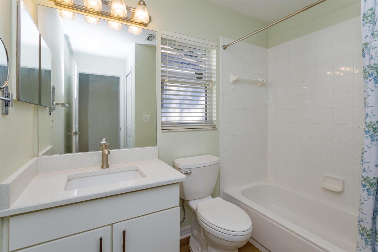 MANCHESTER AT KINGS RIDGE PH I - Residential