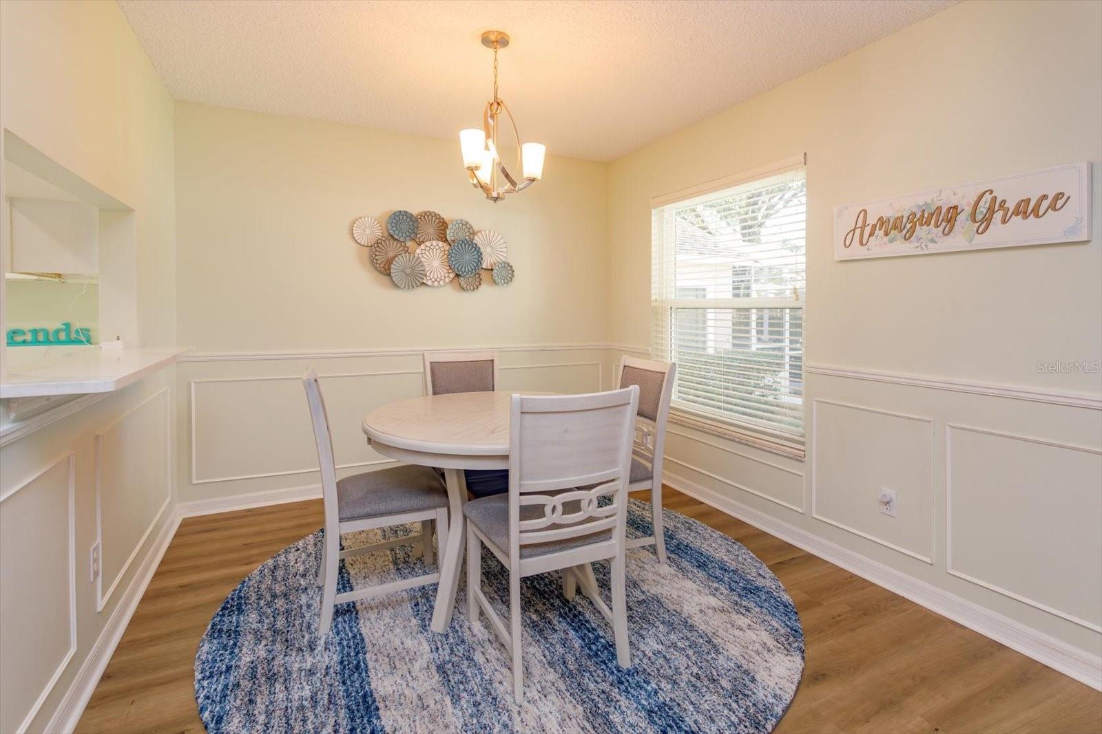 MANCHESTER AT KINGS RIDGE PH I - Residential