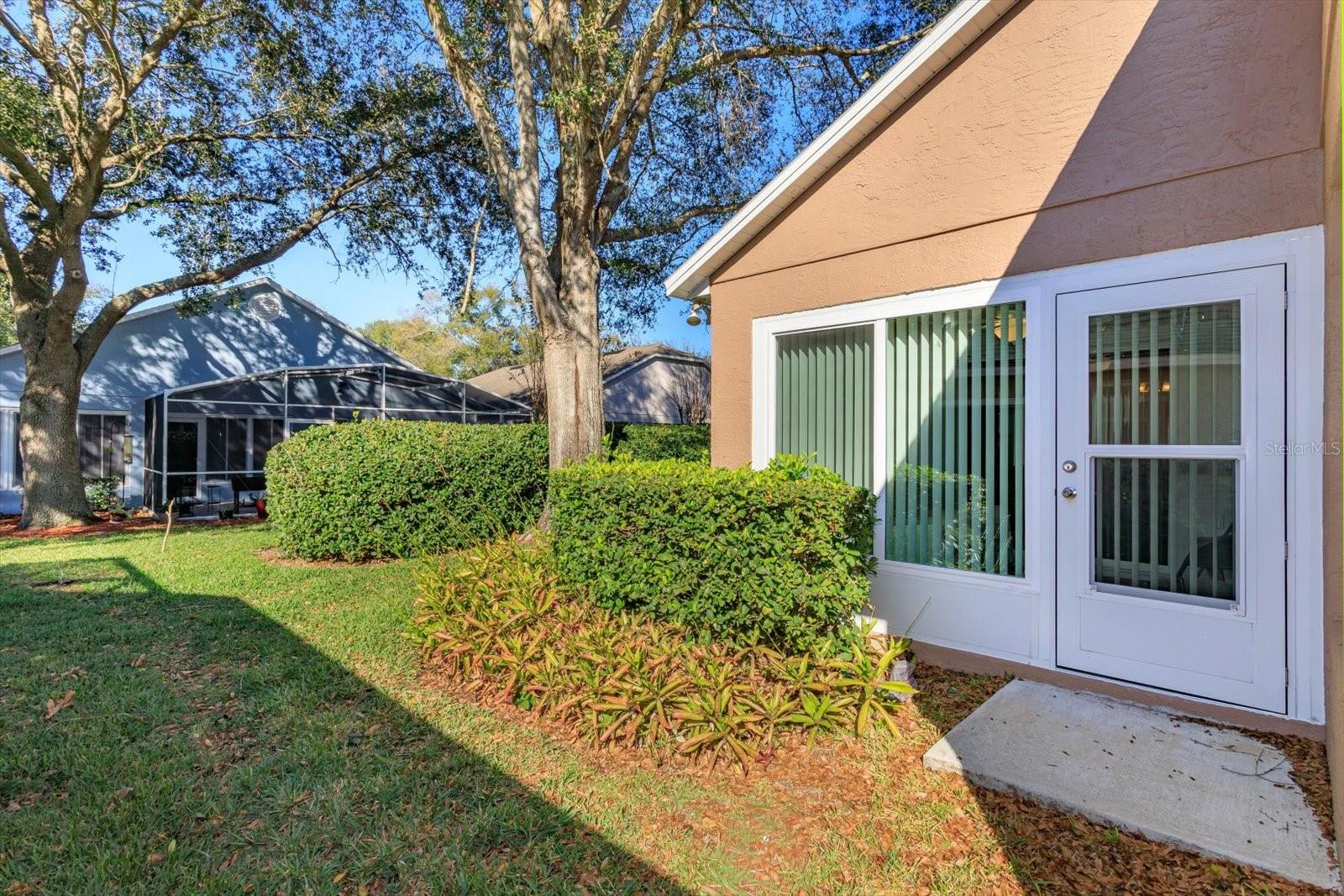 MANCHESTER AT KINGS RIDGE PH I - Residential