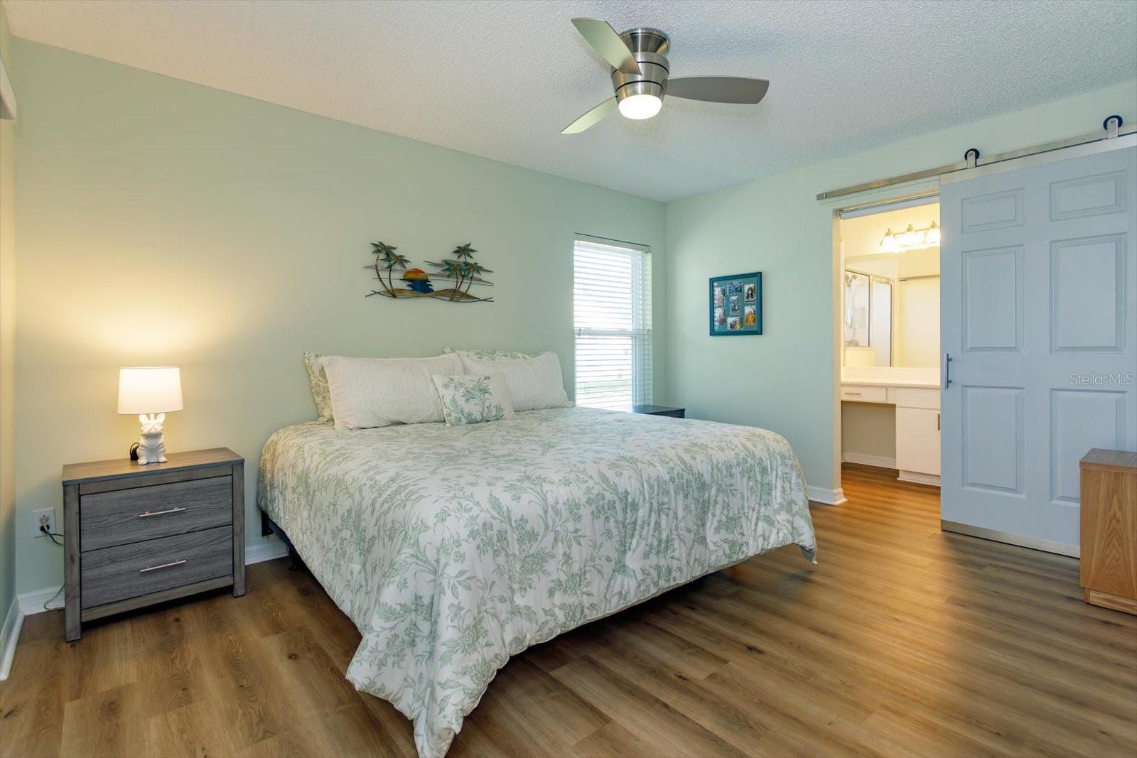 MANCHESTER AT KINGS RIDGE PH I - Residential