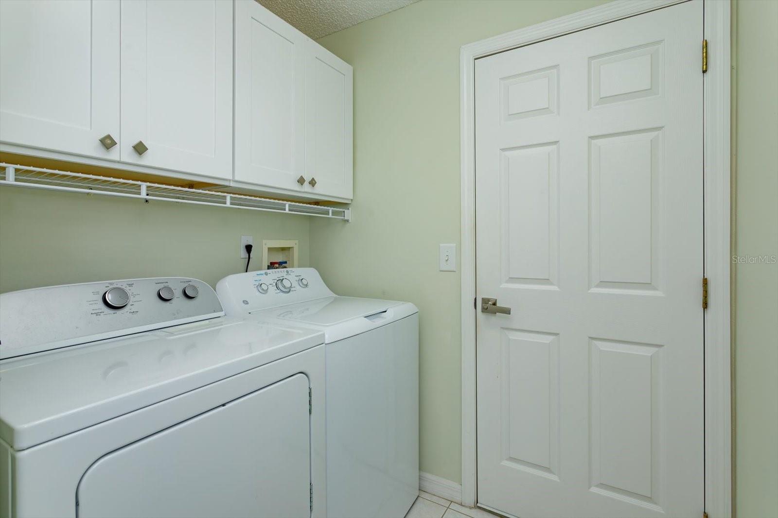 MANCHESTER AT KINGS RIDGE PH I - Residential