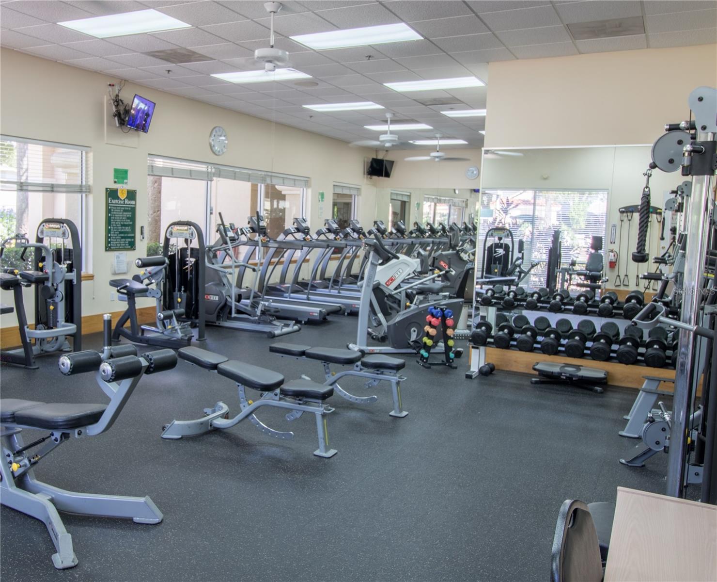 MANCHESTER AT KINGS RIDGE PH I - Residential