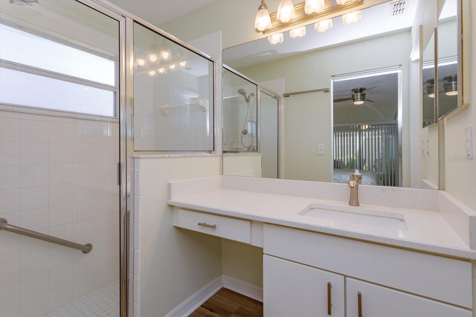 MANCHESTER AT KINGS RIDGE PH I - Residential