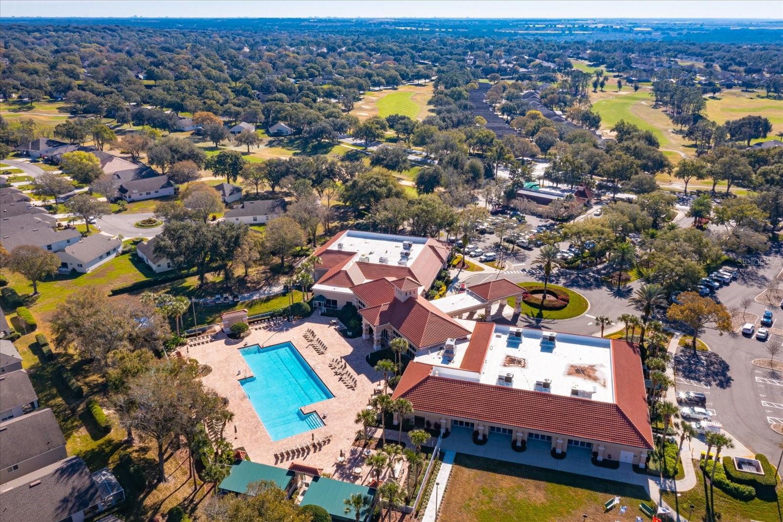 MANCHESTER AT KINGS RIDGE PH I - Residential