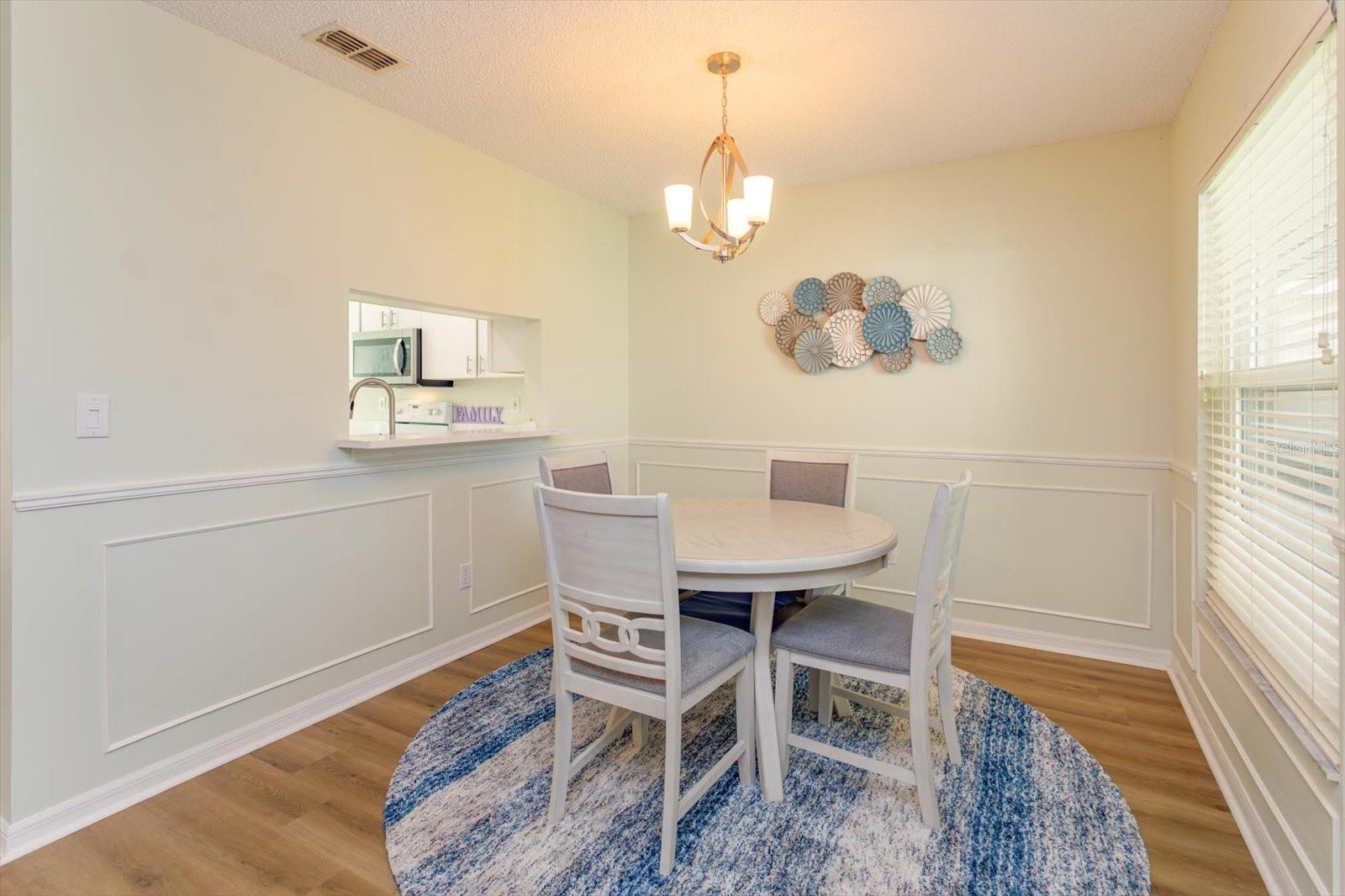 MANCHESTER AT KINGS RIDGE PH I - Residential