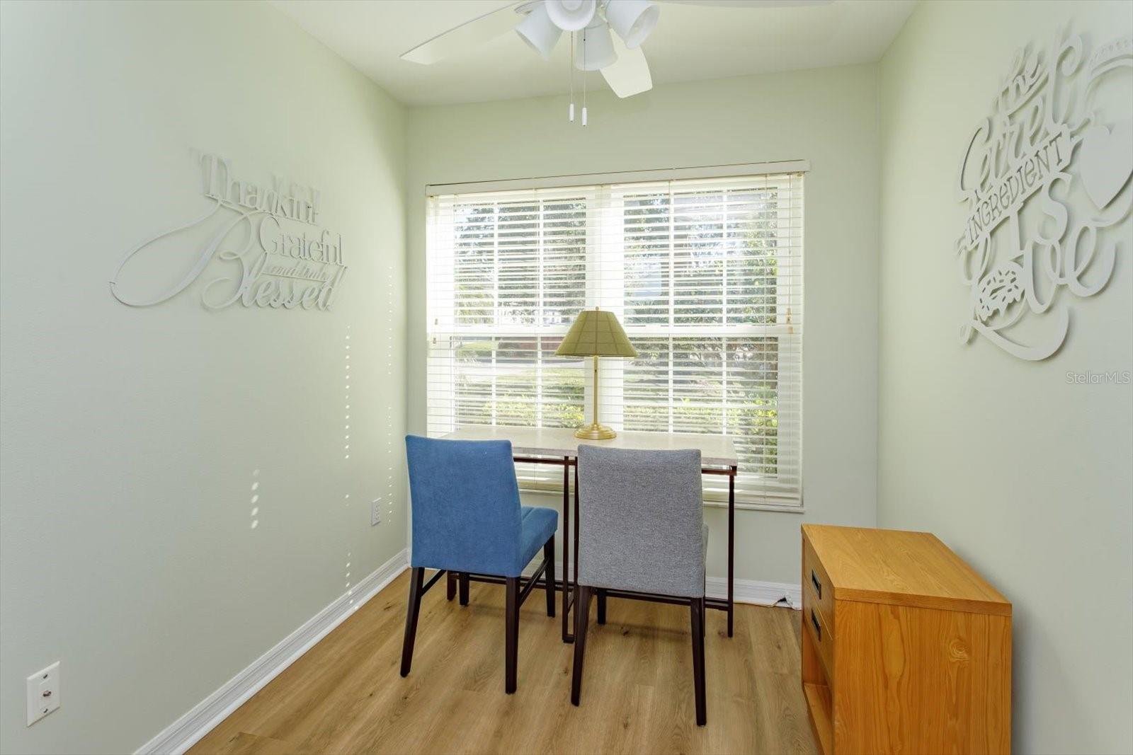 MANCHESTER AT KINGS RIDGE PH I - Residential