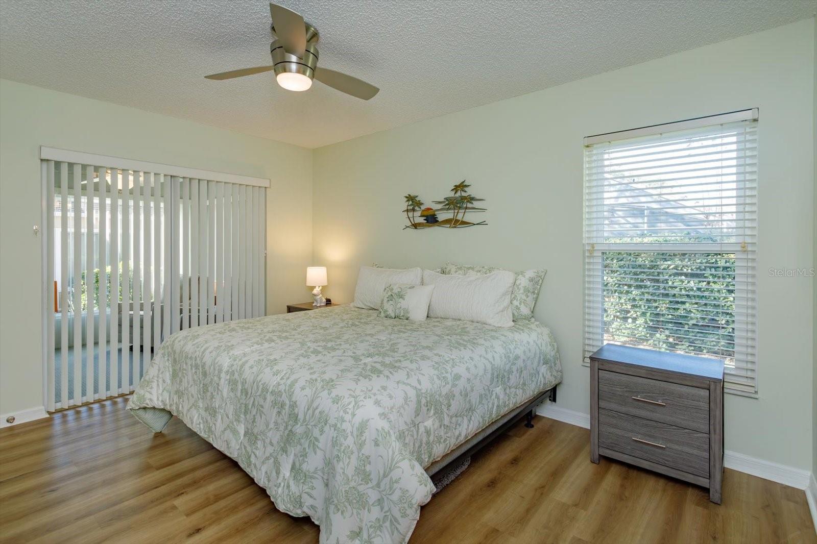 MANCHESTER AT KINGS RIDGE PH I - Residential