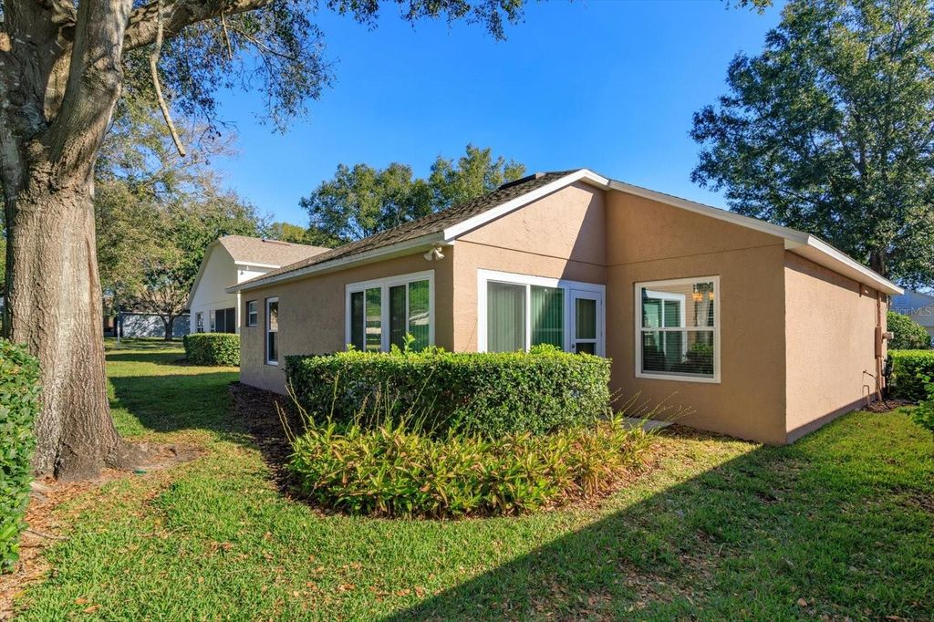 Photo of 3634 Eversholt St, Clermont, FL 34711 (MLS # G5107135)