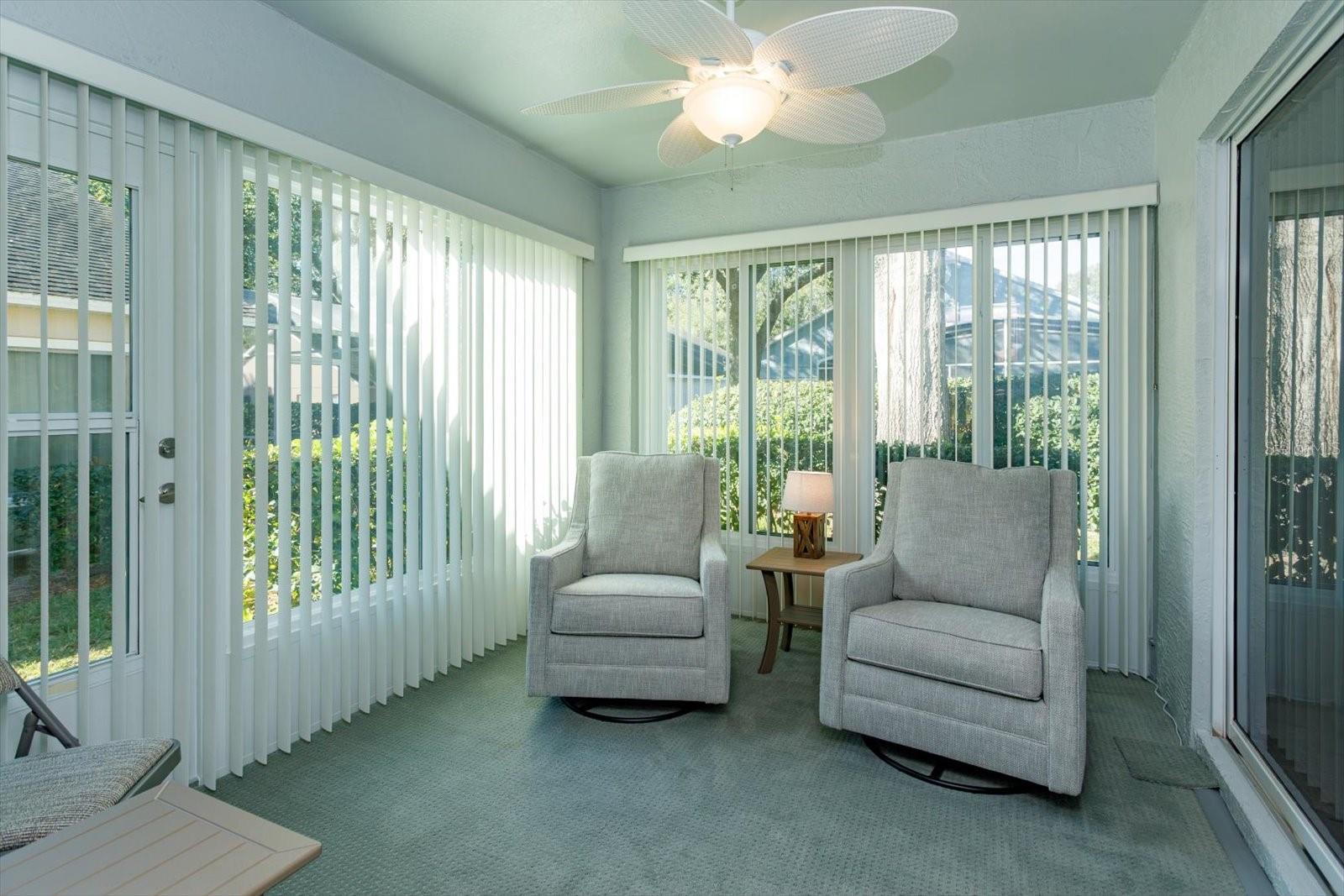 MANCHESTER AT KINGS RIDGE PH I - Residential