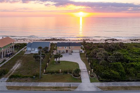 A home in PALM COAST