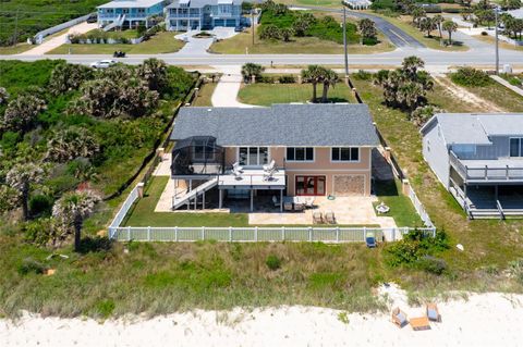 A home in PALM COAST