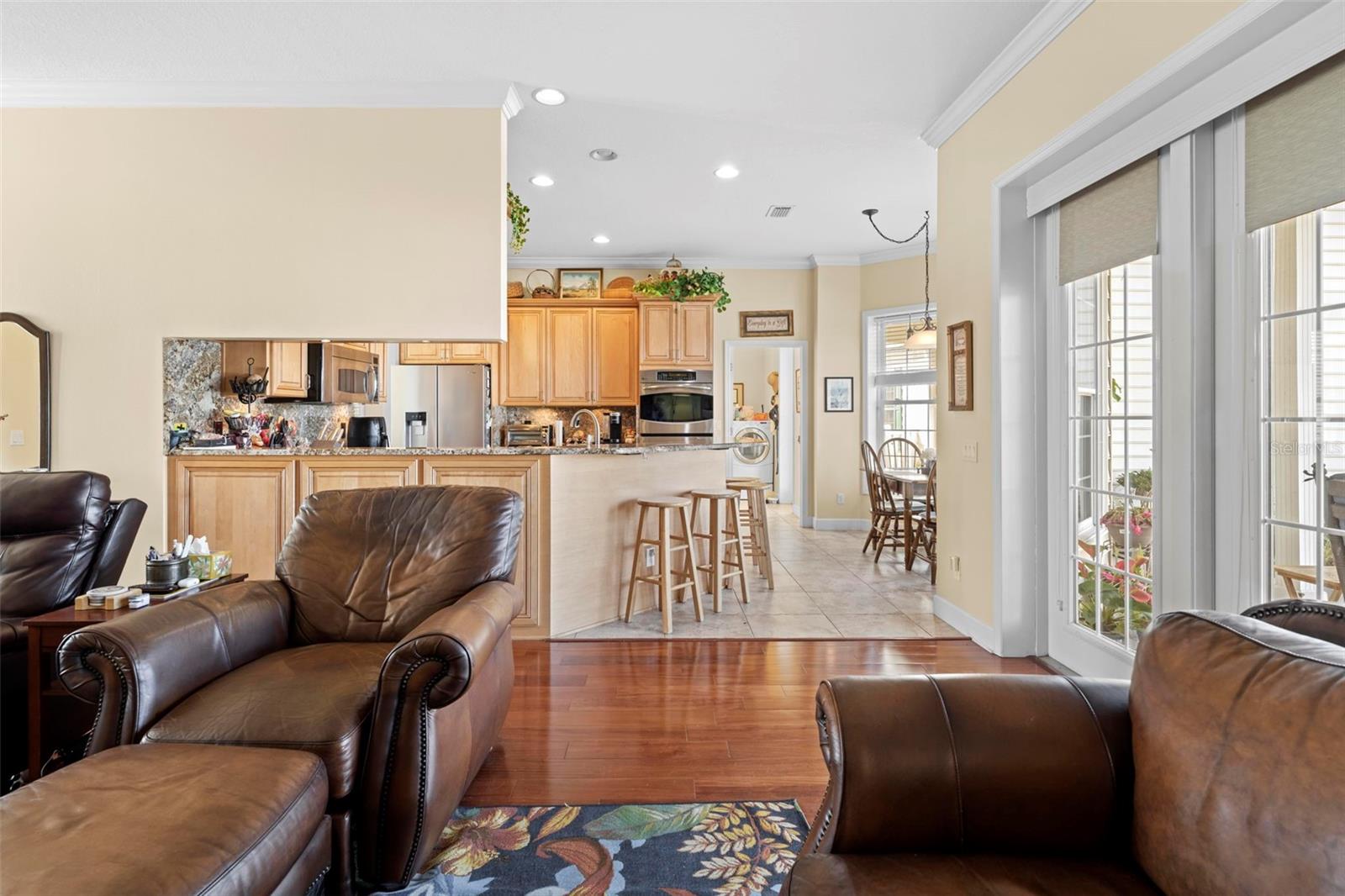 ACREAGE - Residential