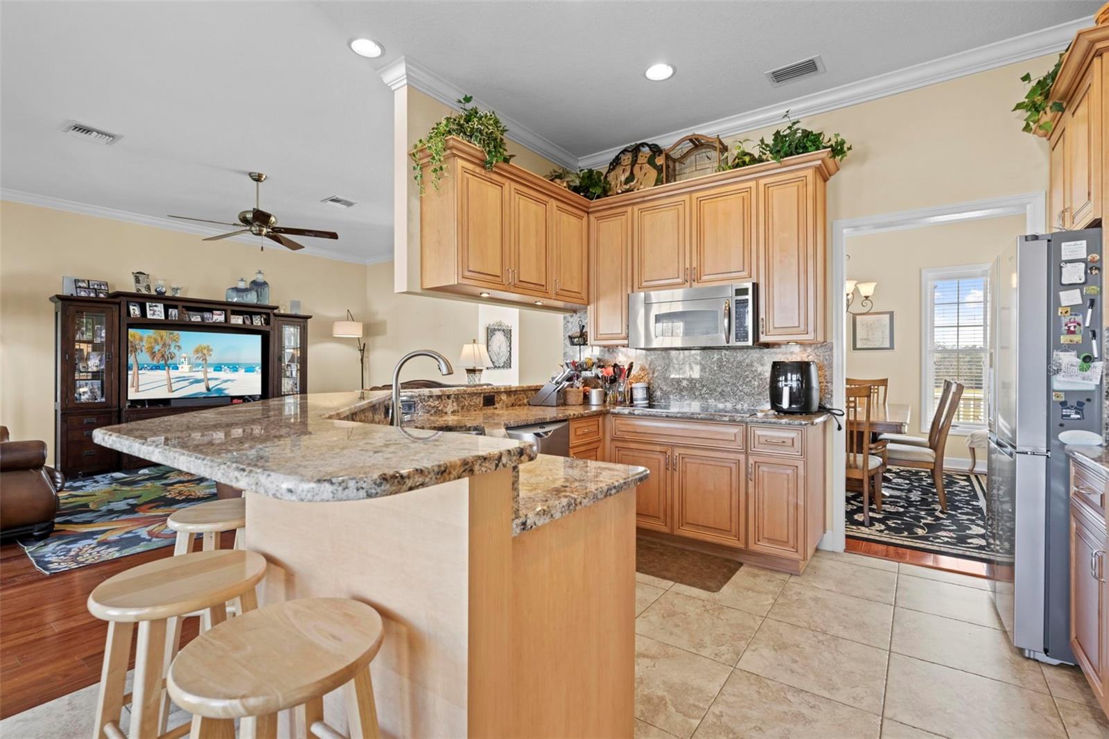 ACREAGE - Residential