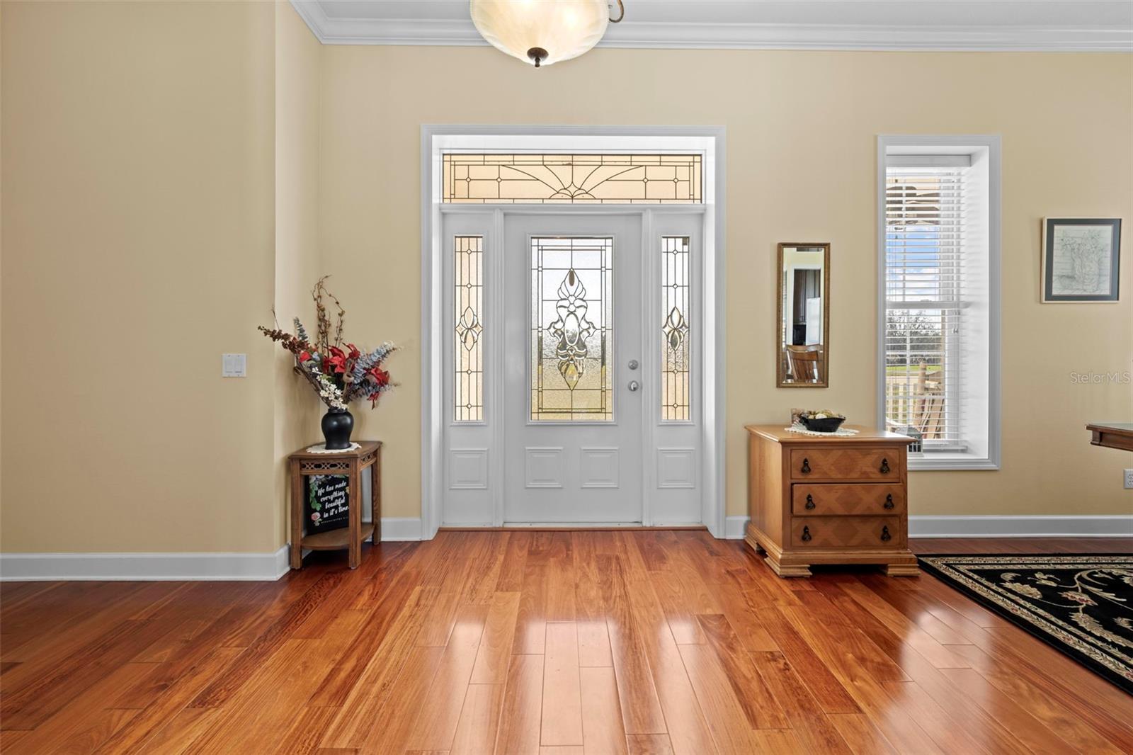 ACREAGE - Residential