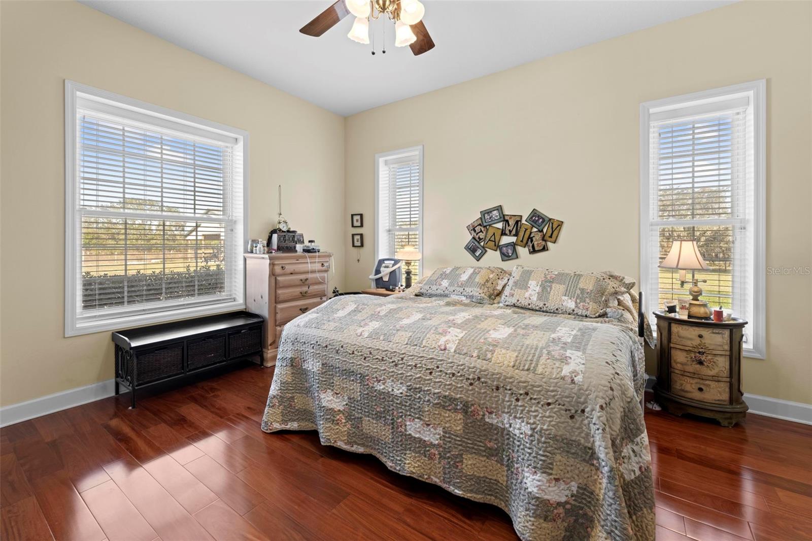 ACREAGE - Residential