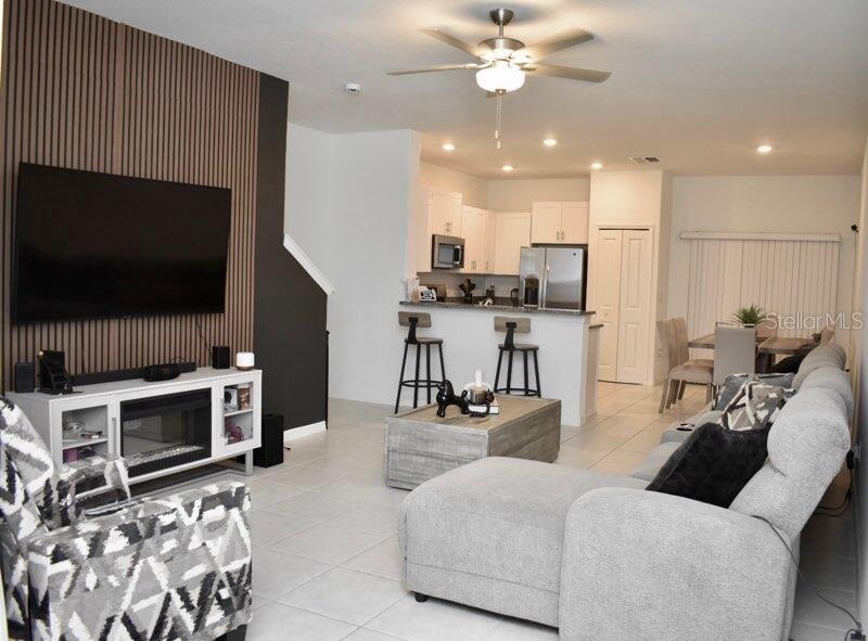 8294 CORNER PINE WAY