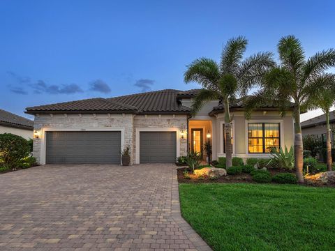 17820 WATERVILLE PLACE LAKEWOOD RANCH FL 34202