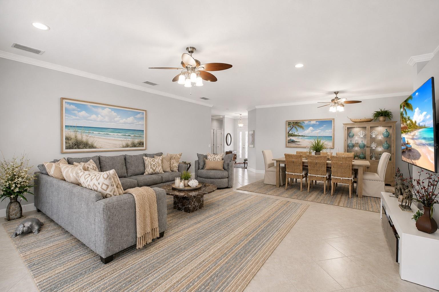 7131 67TH TER E, BRADENTON, FL, 34203 2 7131 67TH TER E