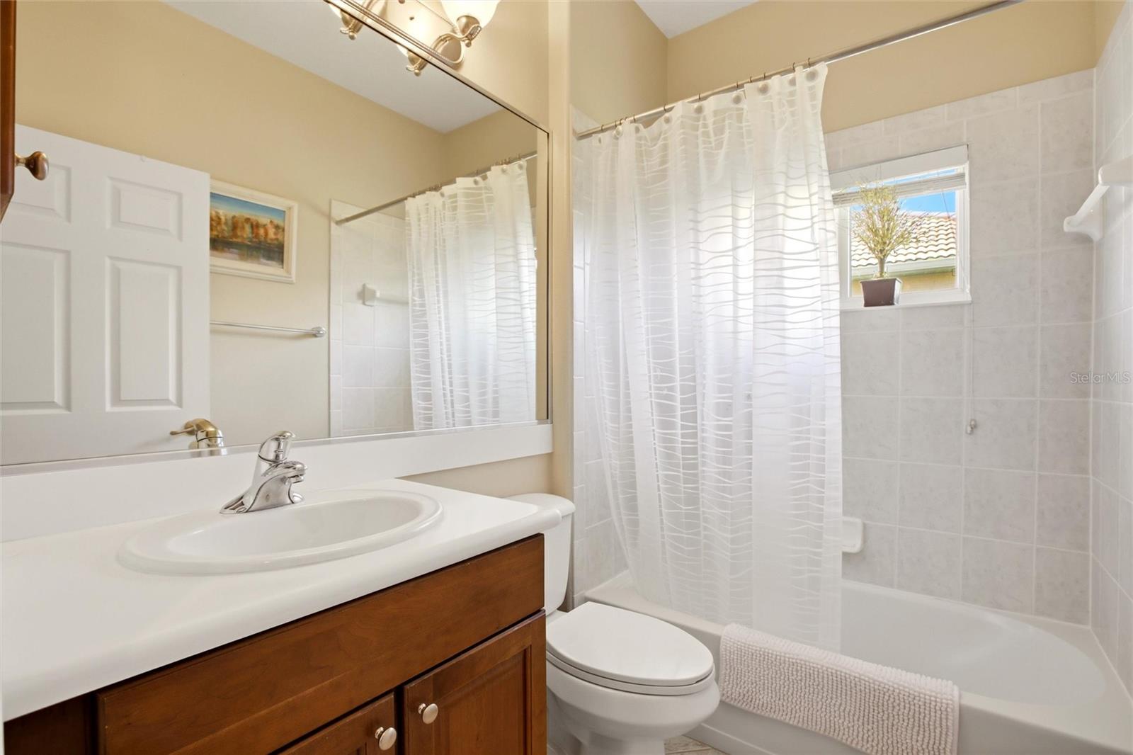 RIVER PLACE - Residential