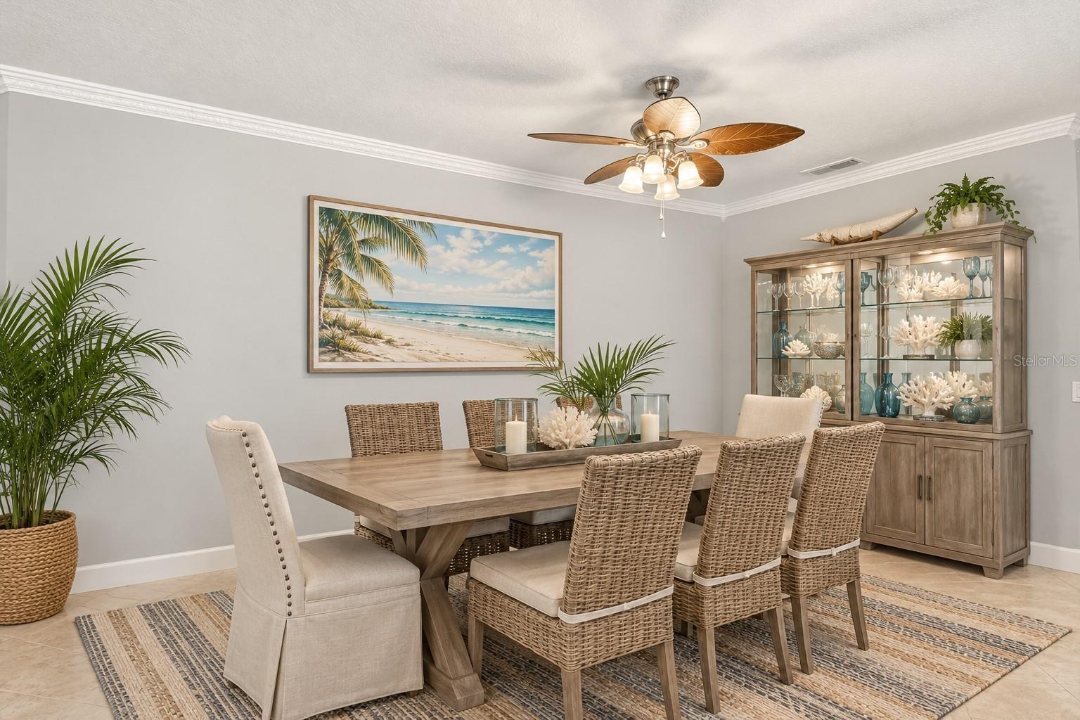 7131 67TH TER E, BRADENTON, FL, 34203 3 7131 67TH TER E