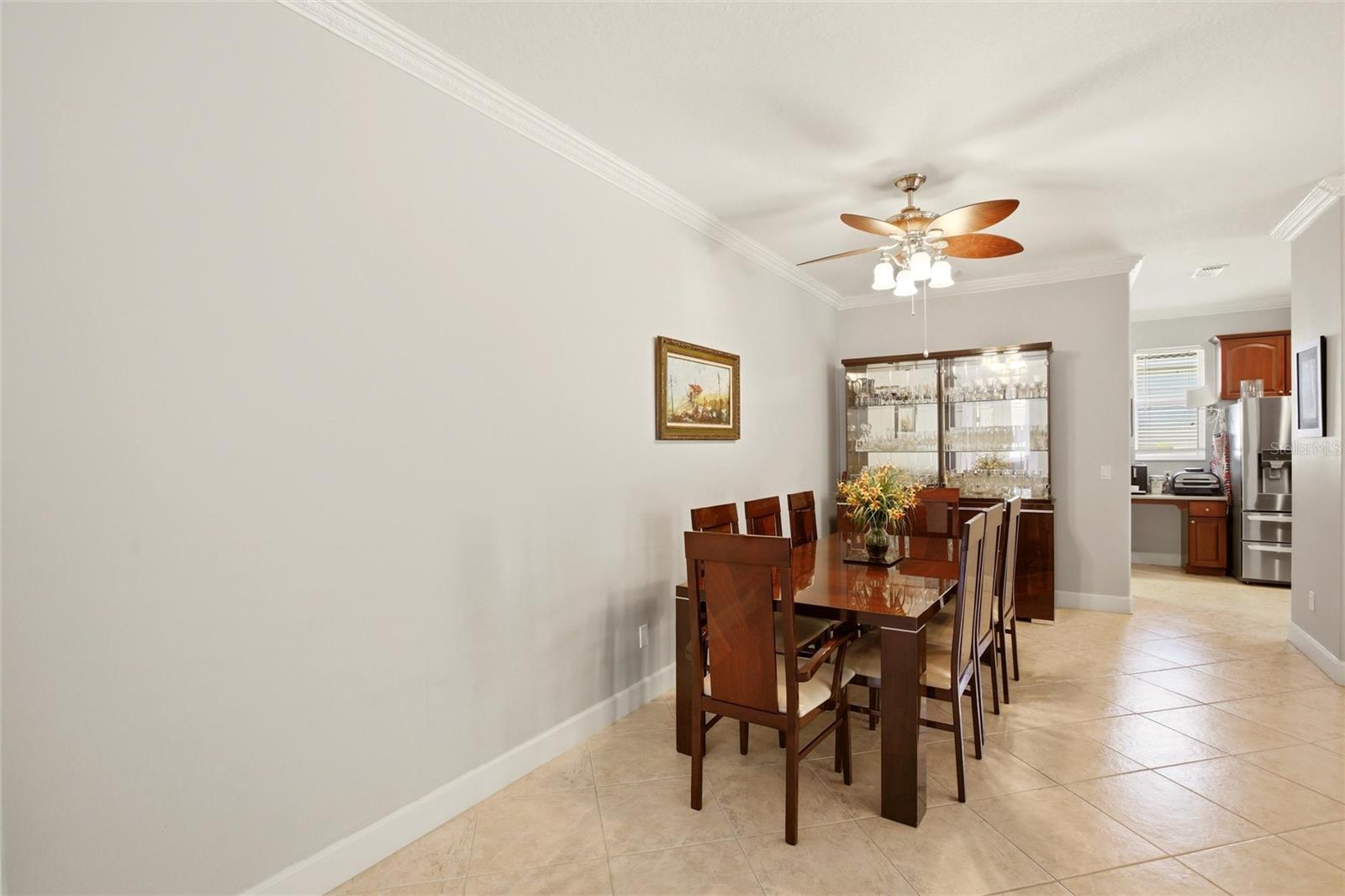 RIVER PLACE - Residential