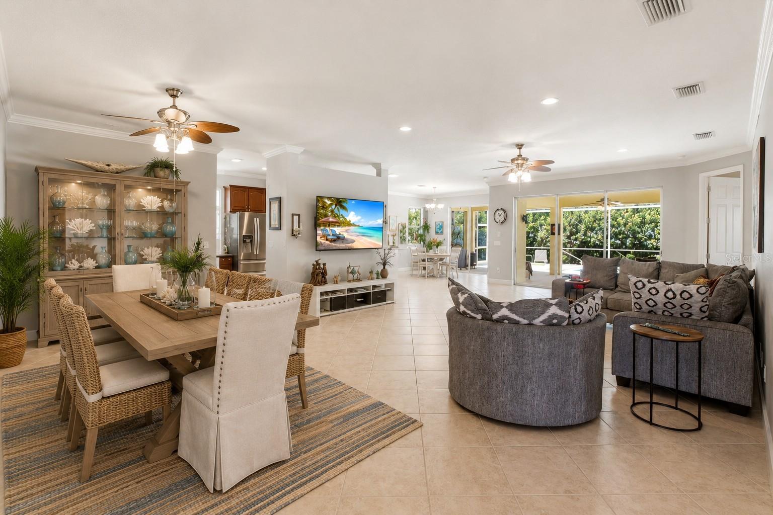 7131 67TH TER E, BRADENTON, FL, 34203 4 7131 67TH TER E
